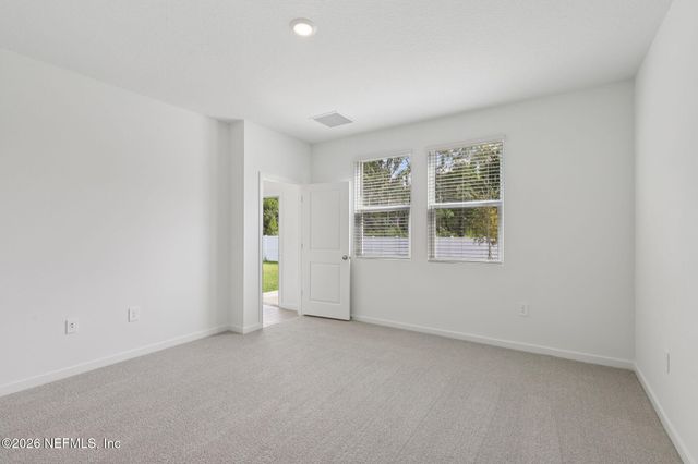 8 DILLY Court, Palm Coast, FL 32164