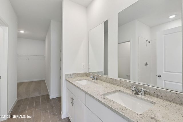 8 DILLY Court, Palm Coast, FL 32164