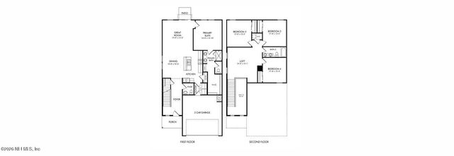 8 DILLY Court, Palm Coast, FL 32164