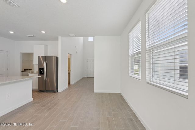 8 DILLY Court, Palm Coast, FL 32164