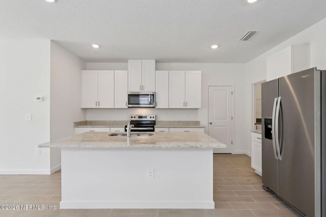 8 DILLY Court, Palm Coast, FL 32164