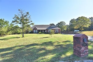 15741 Cherokee Court, Skiatook, OK 74070