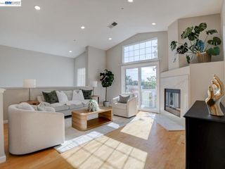 112 Camerota Way, Redwood City, CA 94065