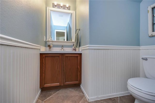 2206 JOHN TEE DR, Cedar Park, TX 78613