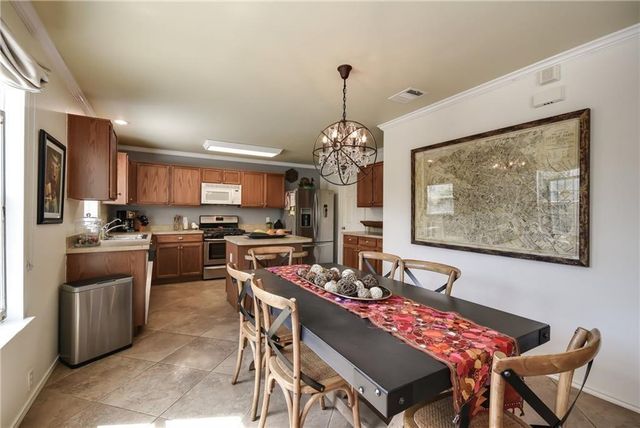 2206 JOHN TEE DR, Cedar Park, TX 78613