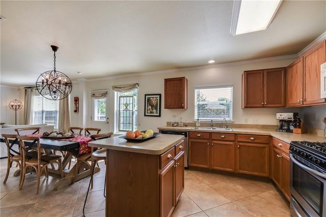 2206 JOHN TEE DR, Cedar Park, TX 78613