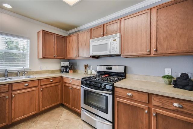 2206 JOHN TEE DR, Cedar Park, TX 78613