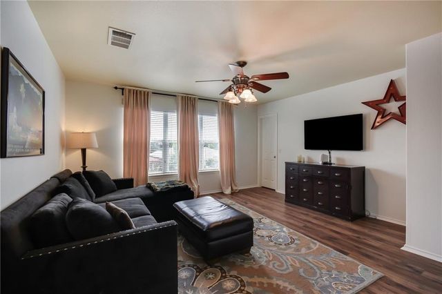 2206 JOHN TEE DR, Cedar Park, TX 78613