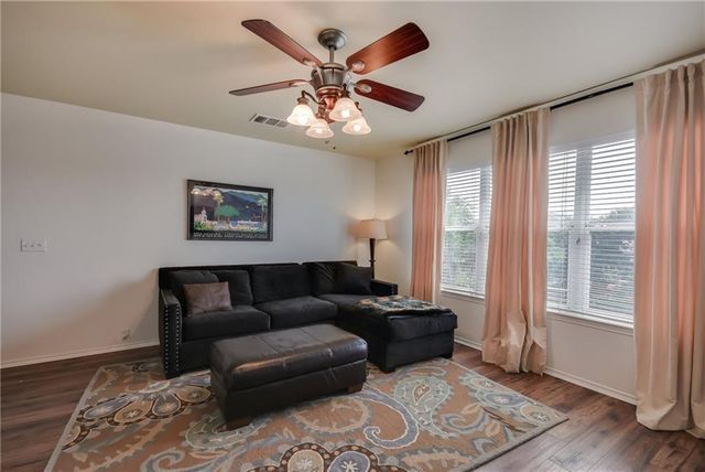2206 JOHN TEE DR, Cedar Park, TX 78613