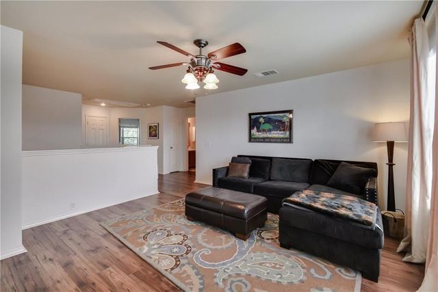 2206 JOHN TEE DR, Cedar Park, TX 78613