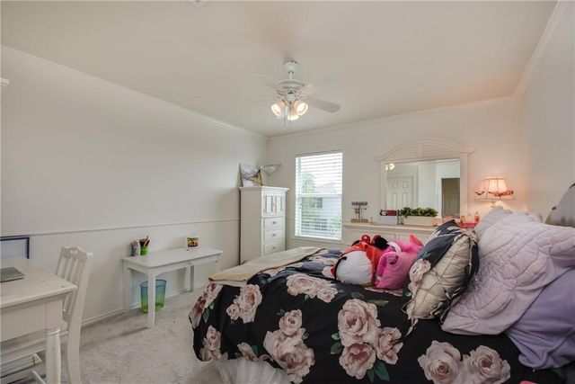2206 JOHN TEE DR, Cedar Park, TX 78613