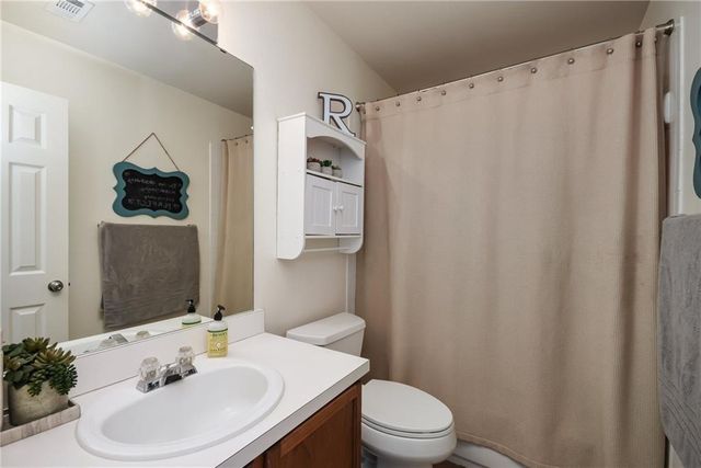 2206 JOHN TEE DR, Cedar Park, TX 78613