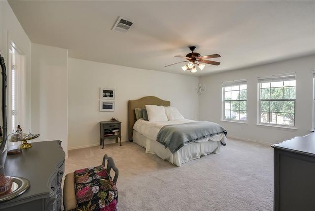 2206 JOHN TEE DR, Cedar Park, TX 78613