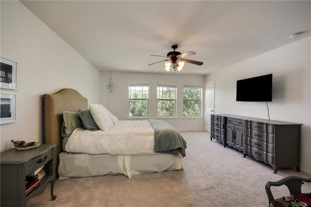 2206 JOHN TEE DR, Cedar Park, TX 78613