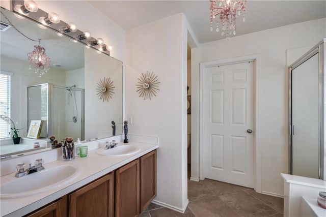 2206 JOHN TEE DR, Cedar Park, TX 78613
