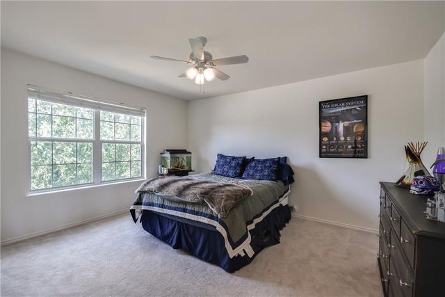 2206 JOHN TEE DR, Cedar Park, TX 78613