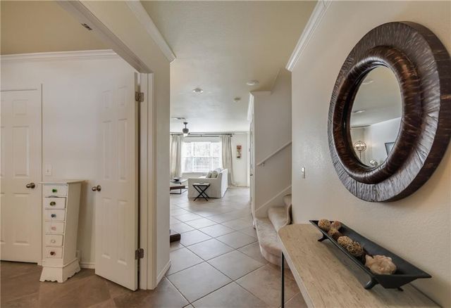 2206 JOHN TEE DR, Cedar Park, TX 78613