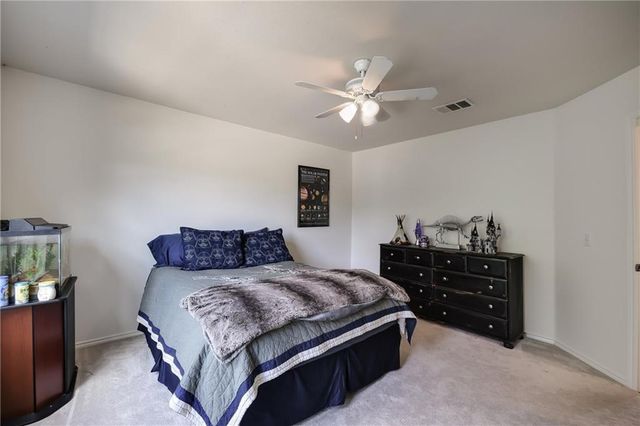 2206 JOHN TEE DR, Cedar Park, TX 78613