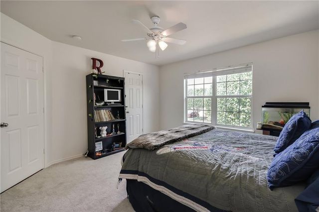2206 JOHN TEE DR, Cedar Park, TX 78613
