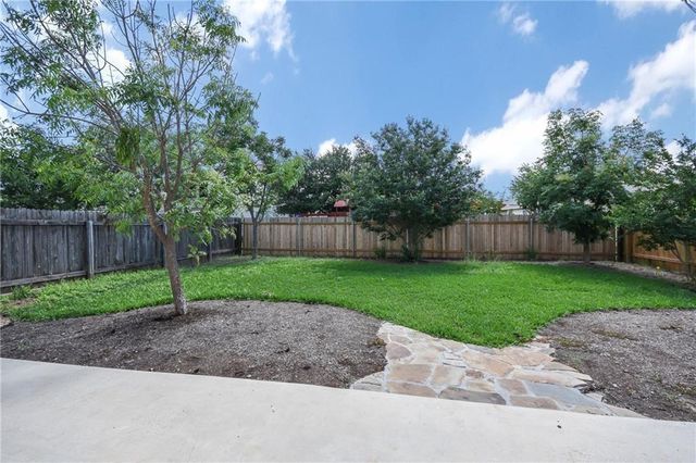 2206 JOHN TEE DR, Cedar Park, TX 78613