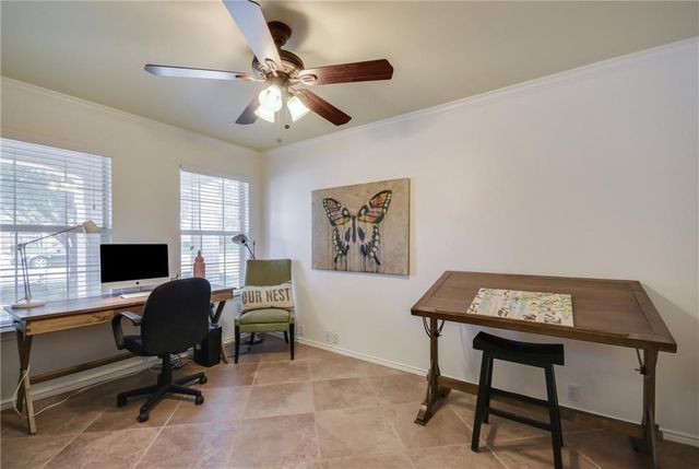 2206 JOHN TEE DR, Cedar Park, TX 78613