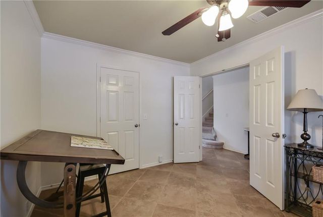 2206 JOHN TEE DR, Cedar Park, TX 78613