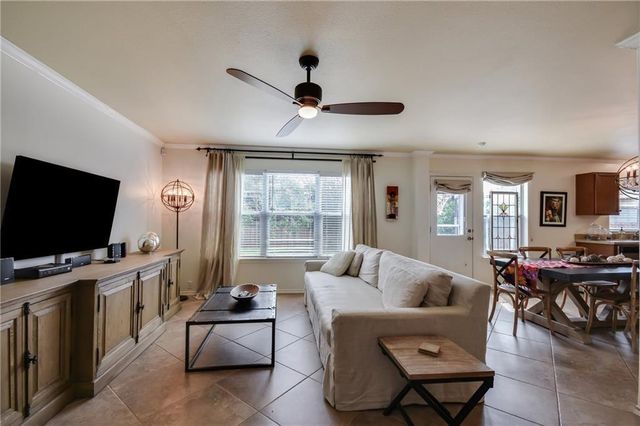 2206 JOHN TEE DR, Cedar Park, TX 78613