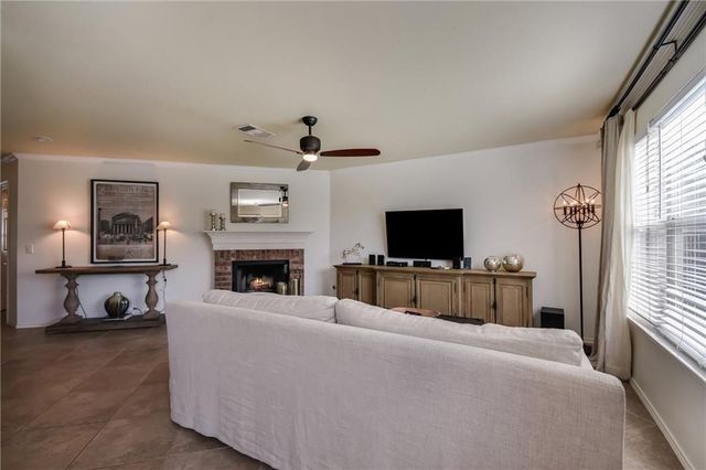 2206 JOHN TEE DR, Cedar Park, TX 78613