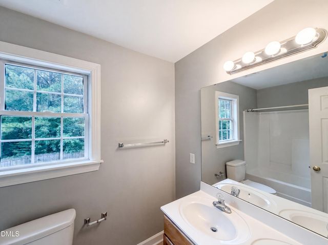 216 Cross Current Lane, Raleigh, NC 27610