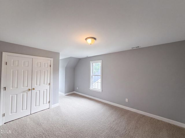 216 Cross Current Lane, Raleigh, NC 27610