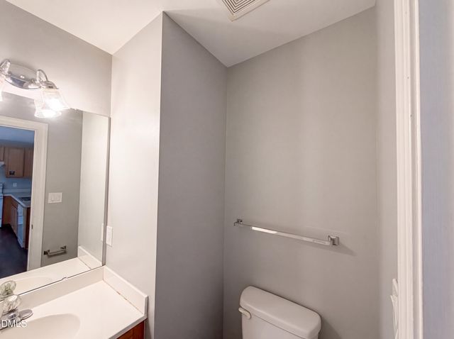 216 Cross Current Lane, Raleigh, NC 27610