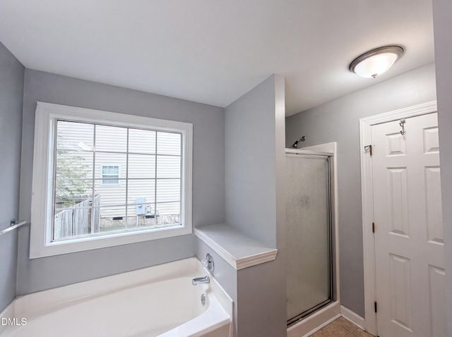 216 Cross Current Lane, Raleigh, NC 27610