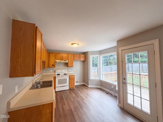 216 Cross Current Lane, Raleigh, NC 27610