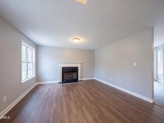 216 Cross Current Lane, Raleigh, NC 27610