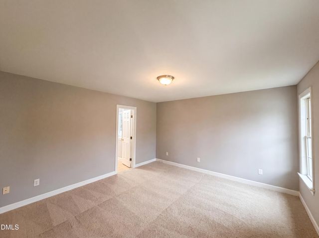 216 Cross Current Lane, Raleigh, NC 27610