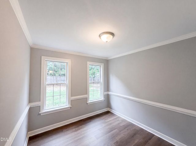 216 Cross Current Lane, Raleigh, NC 27610