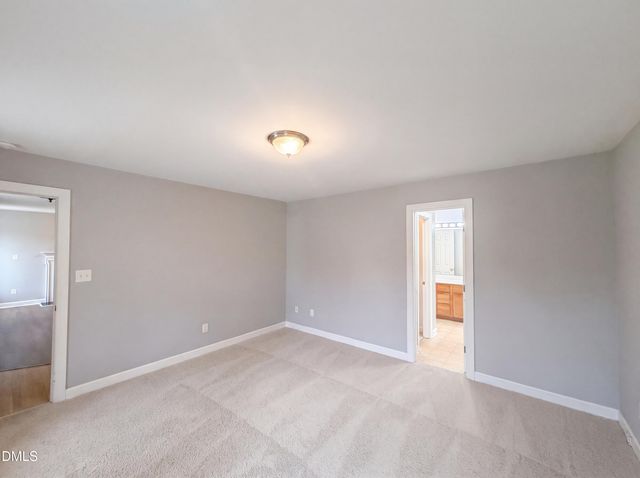 216 Cross Current Lane, Raleigh, NC 27610