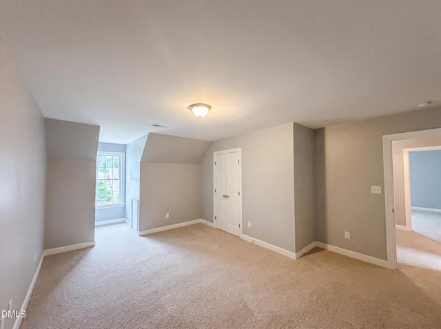 216 Cross Current Lane, Raleigh, NC 27610
