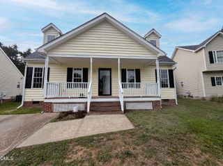 216 Cross Current Lane, Raleigh, NC 27610