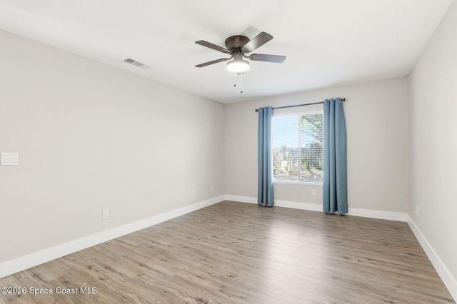 984 Bayberry Lane, Rockledge, FL 32955