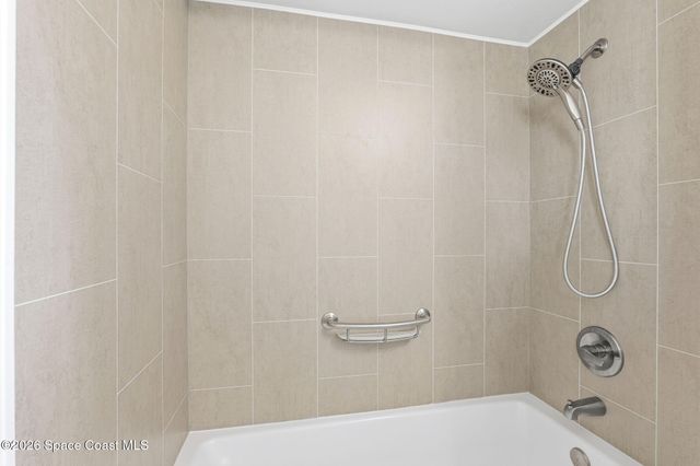 984 Bayberry Lane, Rockledge, FL 32955