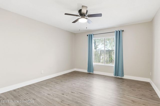 984 Bayberry Lane, Rockledge, FL 32955