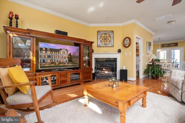 131 JOHN PATRICK DR, Stevensville, MD 21666