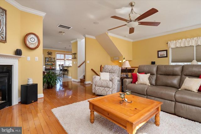 131 JOHN PATRICK DR, Stevensville, MD 21666