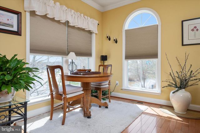 131 JOHN PATRICK DR, Stevensville, MD 21666