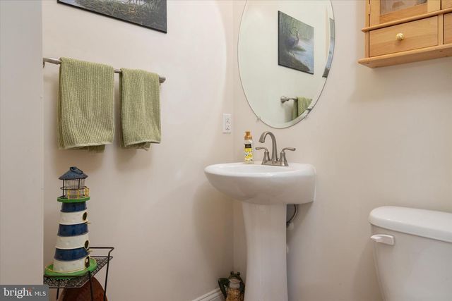 131 JOHN PATRICK DR, Stevensville, MD 21666