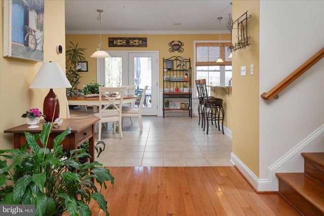 131 JOHN PATRICK DR, Stevensville, MD 21666