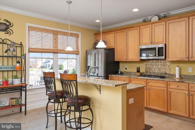 131 JOHN PATRICK DR, Stevensville, MD 21666