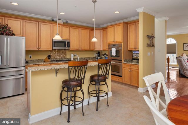 131 JOHN PATRICK DR, Stevensville, MD 21666