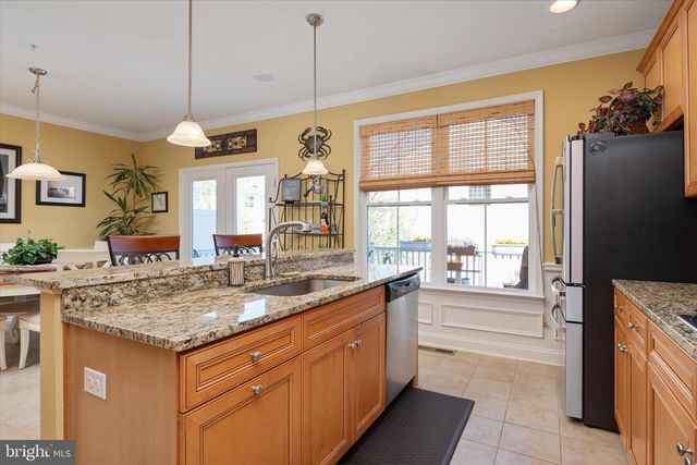 131 JOHN PATRICK DR, Stevensville, MD 21666